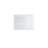 35" Rectangular Acrylic Bath - Tub, Gloss White, Luxury Soaking Comfort, Materials, Construction, Space Efficient Layout, Streamlined Profile Soaker Bathtub, In Shape, Comfortable Ergonomic Design,