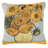Pillow Cover