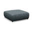 Pouf Square Ottoman-1868990466