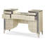 Hollywood Swank Vanity-2020893620