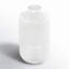 Perry Glass Table Vase-98948222