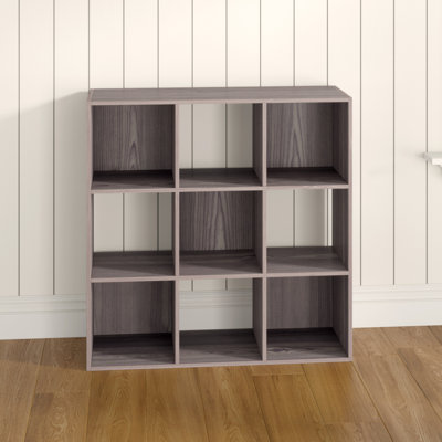 Cubeicals Large Bookcase
