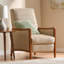 Fauteuil inclinable Mid-Century-693317842