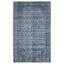 Area Rug-1998526990