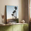 Chemin Santa Monica - galerie Cavas sur mesure-1891989648