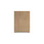 Commode 5 tiroirs Dani