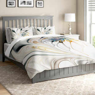 https://assets.wfcdn.com/im/86064275/resize-h310-w310%5Ecompr-r85/2327/232780217/duvet-cover-set.jpg