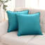 Knowles Square Cushion Cover-386915908-386915935