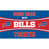 NFL Buffalo Bills
