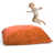Orange est en rupture de stock