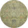 Premium Machine Washable Dahl AMF1082 Damask Rug
