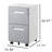 File Cabinet (Gray)