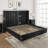 Addesyn Upholstered Platform Bed-1687847668-1687847671