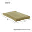 Tapis de caisse Cooper Deluxe-1015778375-1056933352