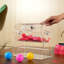 VEVOR Acrylic Game Accessories