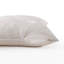 Tommy Bahama Chain Basket Solid Knit Throw Blanket