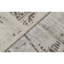 Abstract Area Rug-67147292