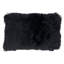 Housse et insert de coussin rectangulaire Juneau-56559742-56559738