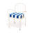 AL Fresco Dining Chair Cushion-118937299