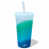 Mountain Air est en rupture de stock