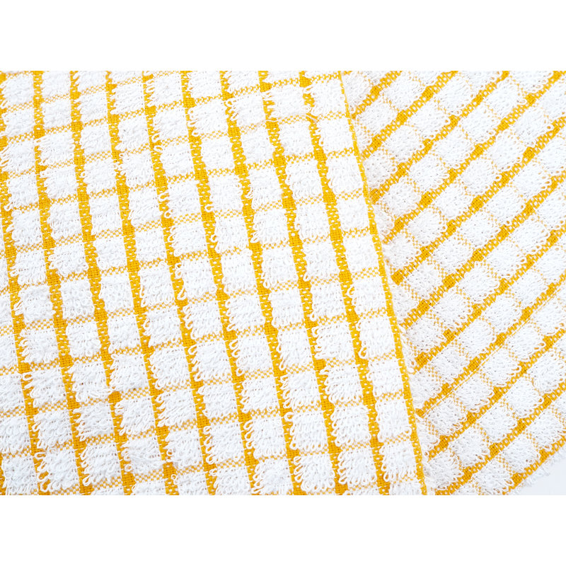 Tea Towel Kitchen Towel