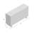 Hiram Solid Wood 64'' W 6 - Drawer Dresser-555441025