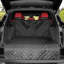 Waterproof Dog Car Seat Cover