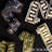 Greek Key Embroidered Tape-101084793