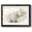 Misty Mountain Sides, impression sur papier encadrée-1974798745-1974798750