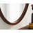 Brianna Wood Flat Mirror-573603722-594983757