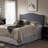 Mikalyn Upholstered Headboard-1095456926-1095456922