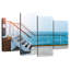 Pont Mehar-108905816