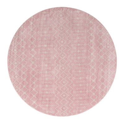 Somerville Moroccan Indoor Rug