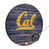 University Of California Berkeley Golden Bears is out of stock selected