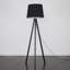 Nemours 159cm Basbro Tripod Floor Lamp Shade-243513089-171565806-243513091