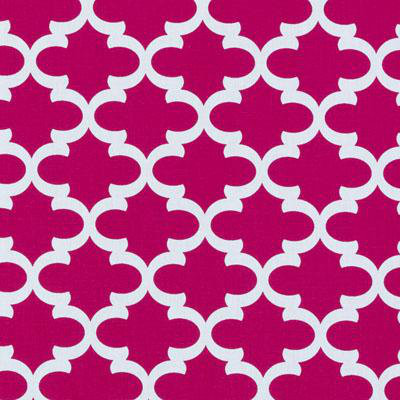 Tissu Stockwell