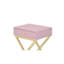 Table d'appoint Coleen-2030197926-2030197925