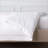 Trio Duvet Cover-14617475-14617483