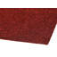 Avett Solid Colour Area Rug-736184909