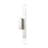 Sol Candle Wall Light