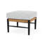 Galloway Outdoor Ottoman-1296436332