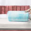 Uli 3'' Memory Foam Mattress Topper-720572176