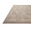 Tapis galet / sable Loloi Darby