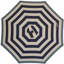 Parasol 9" Market-1068134649
