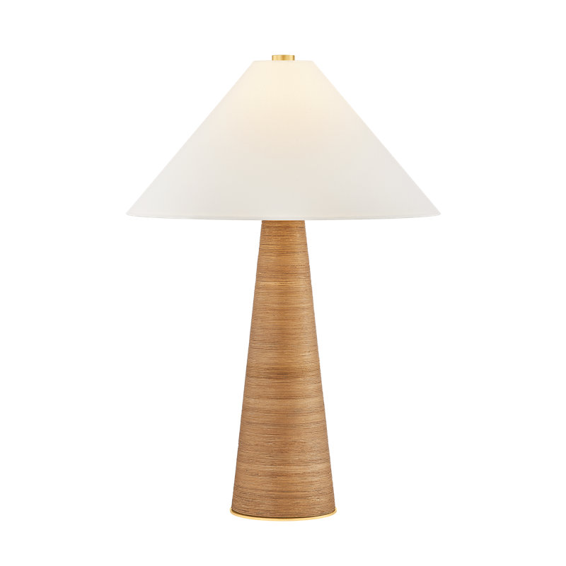 Buskirk Wall Sconce