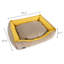 Panier de support pour chien-55880314-55880318
