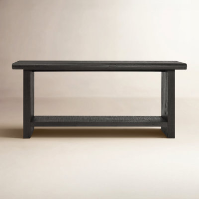 Daniella 68'' Console Table