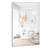 Talma Wood Flat Mirror-1801682416-1801682382