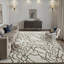 Tapis d'intérieur Nest & Weave-1005243641