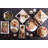 Peninsula Cutting Board & Serving Tray Bickham